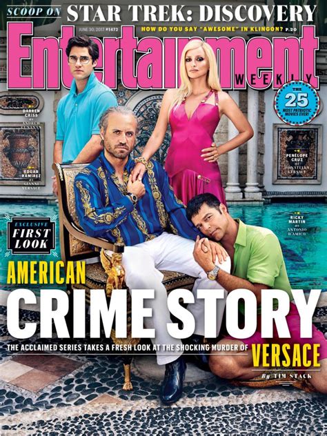 american crime story dvd versace|american crime story versace streaming.